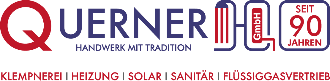 Logo Querner