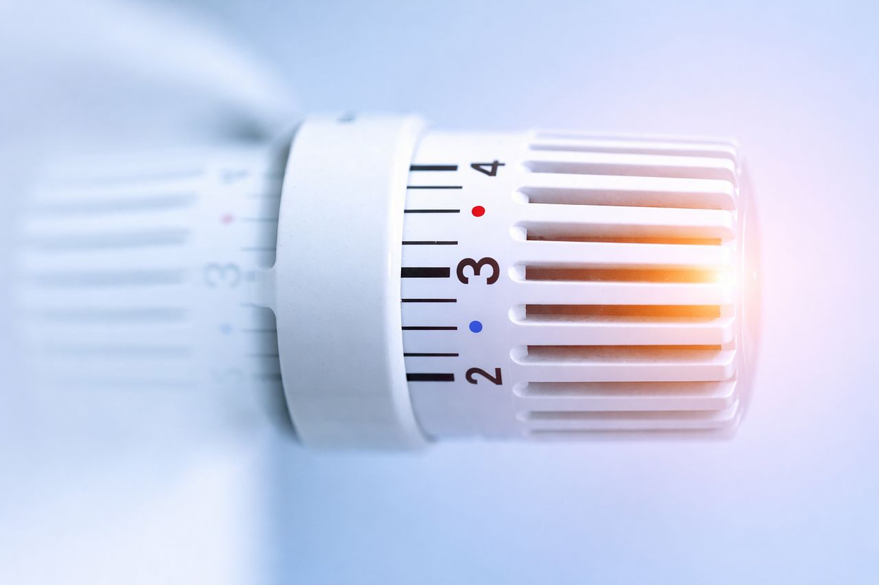 Heizung, Neuinstallation und Modernisierung