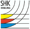 Logo SHK Innung